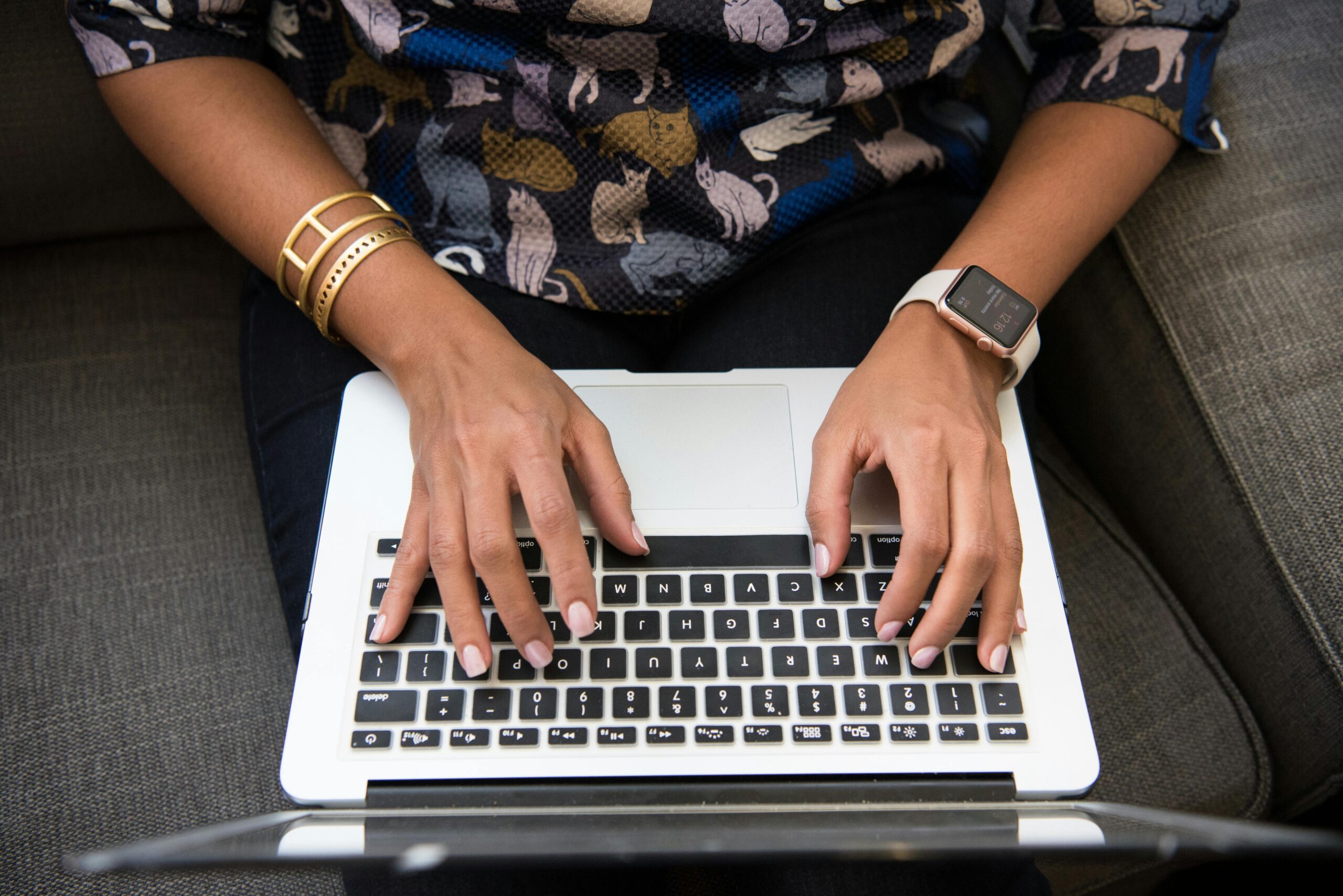 Logiciel de création de site web : Le comparatif ultime pour bien choisir