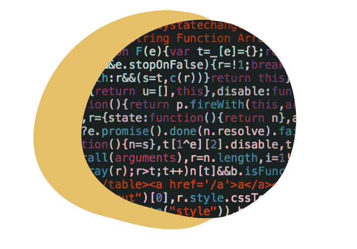 coding pour site web - geo ai seo