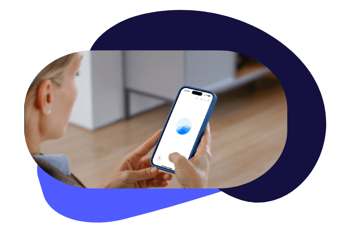 optimisation assistant vocaux - chatgpt vocal - référencement GEO