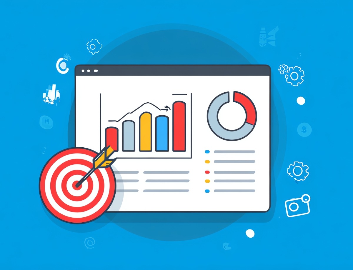 Comment structurer un CRM réellement AI-Friendly