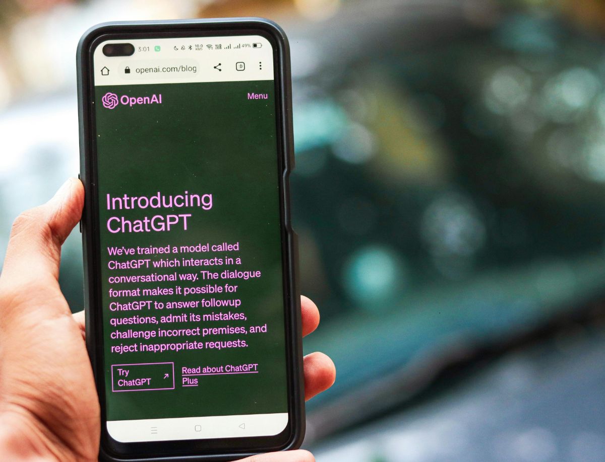 IA en ventes : quand l’implémenter pour éviter les erreurs coûteuses