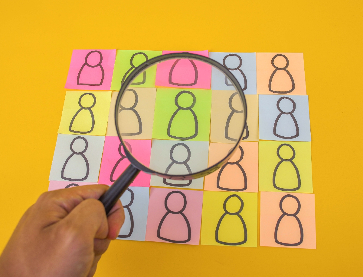 Marketing agency or acquisition system agency: choosing the right approach