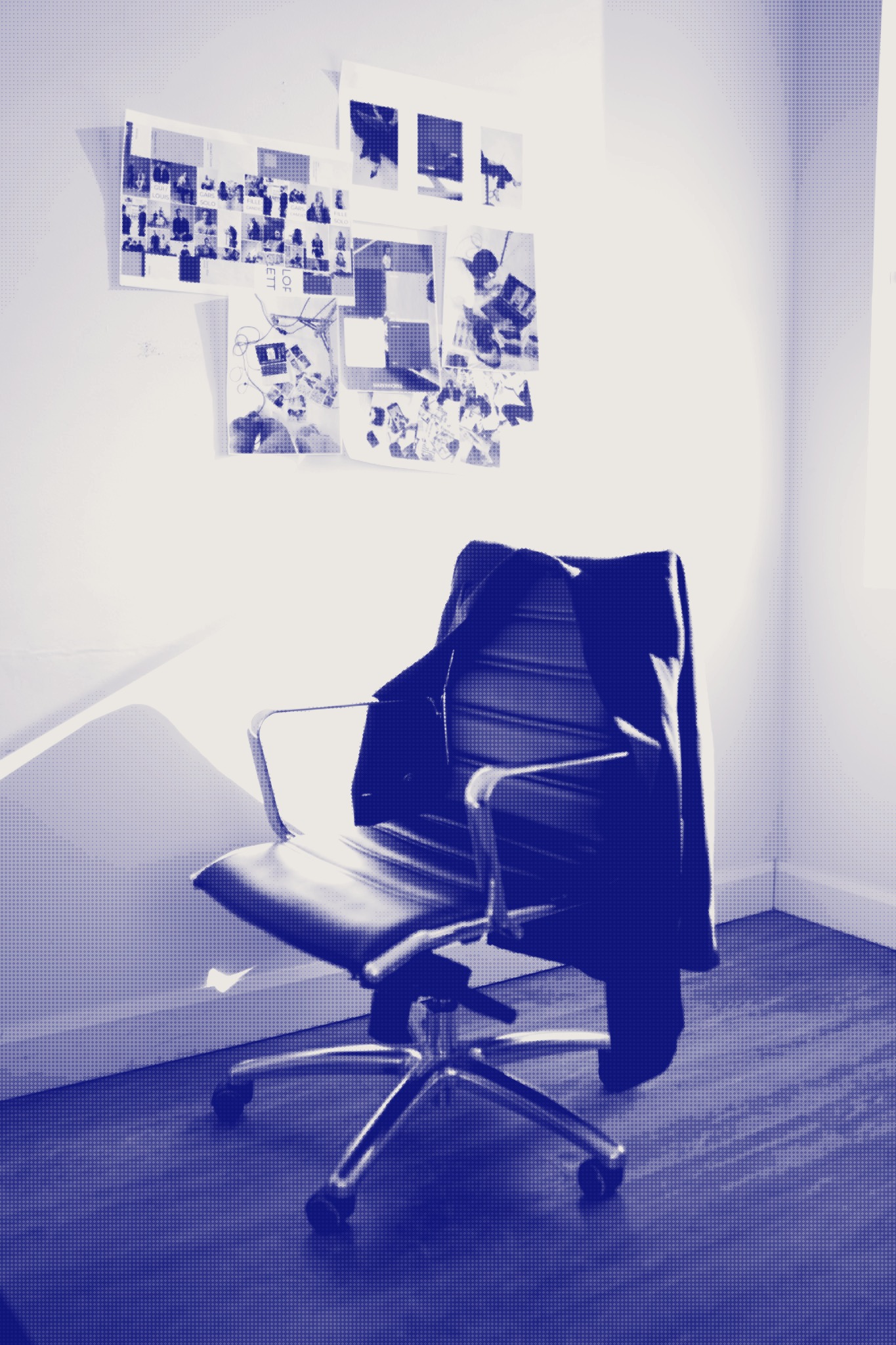 Assistance processus de vente